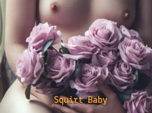 Squirt_Baby