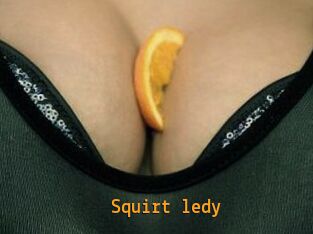 Squirt_ledy