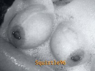 Squirtle96