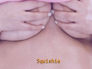 Squishie