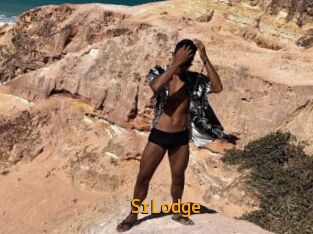 SrLodge