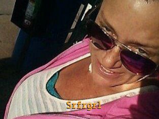 Srfrgrl