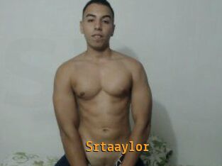Srtaaylor