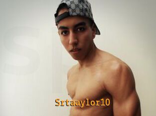 Srtaaylor10