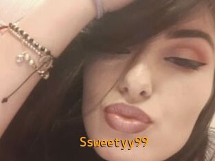 Ssweetyy99