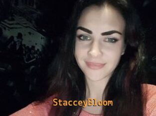StacceyBloom