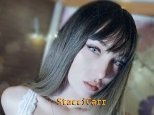 StacciCarr