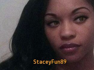 StaceyFun89