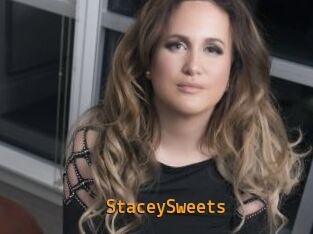 StaceySweets