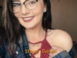 Stacey_Duncan
