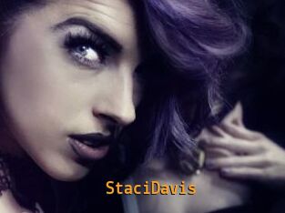 StaciDavis