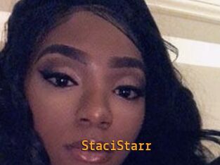 StaciStarr