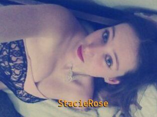 StacieRose
