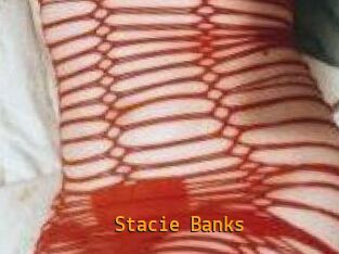Stacie_Banks