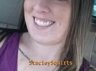 StacieySquirts
