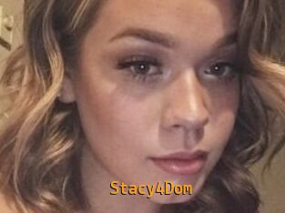 Stacy4Dom