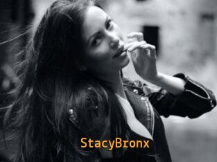 StacyBronx