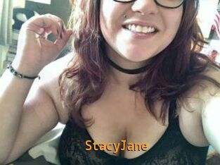 StacyJane