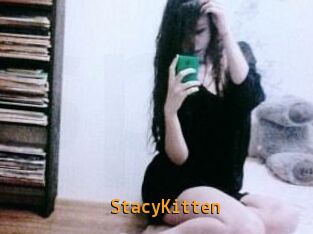 StacyKitten