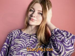 StacyMaison