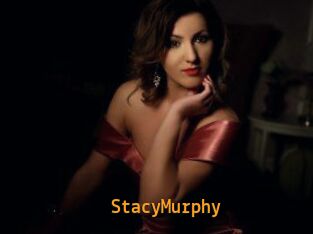 StacyMurphy