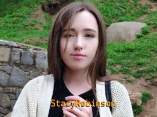 StacyRobinson