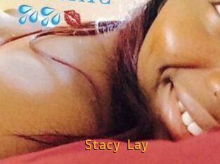 Stacy_Lay
