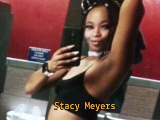 Stacy_Meyers