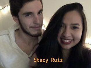 Stacy_Ruiz