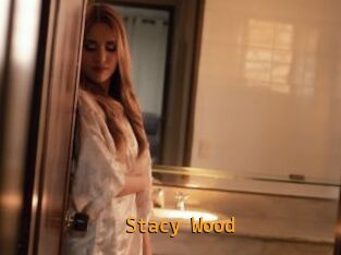Stacy_Wood