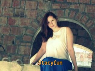 Stacyfun