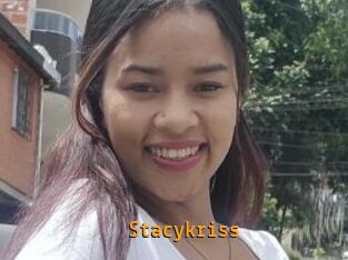 Stacykriss