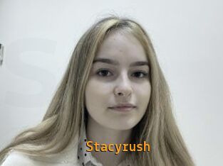 Stacyrush