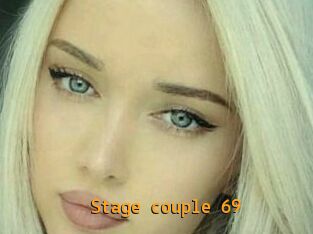 Stage_couple_69
