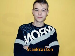StanBraiton