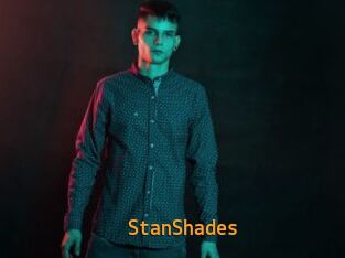StanShades