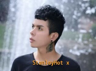 StanleyHot_x