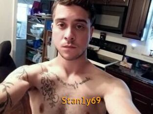 Stanly69