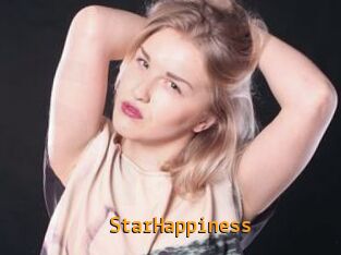 StarHappiness