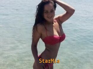 StarMia