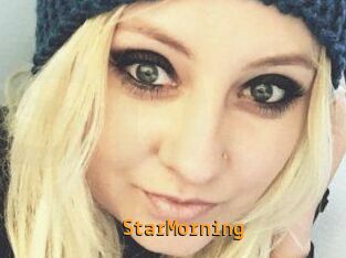 StarMorning
