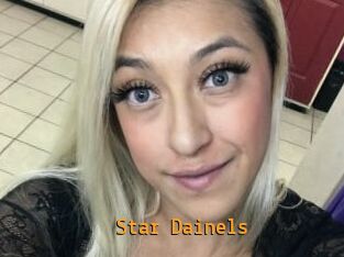Star_Dainels