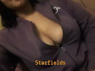 Starfileds