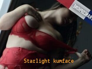 Starlight_kumface