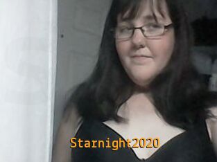 Starnight2020