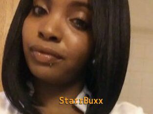 StarrBuxx