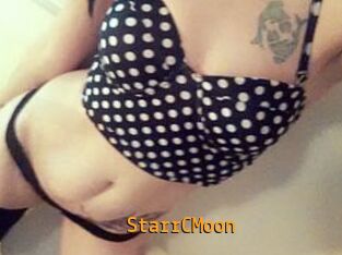 StarrCMoon