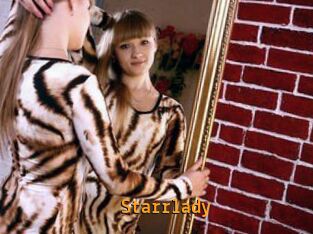 Starrlady