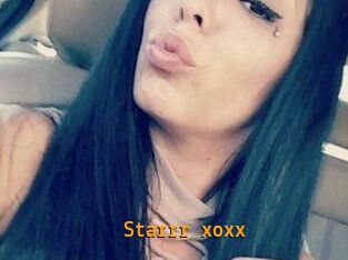 Starrr_xoxx