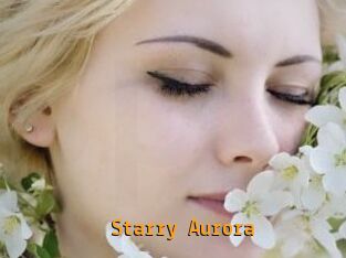Starry_Aurora